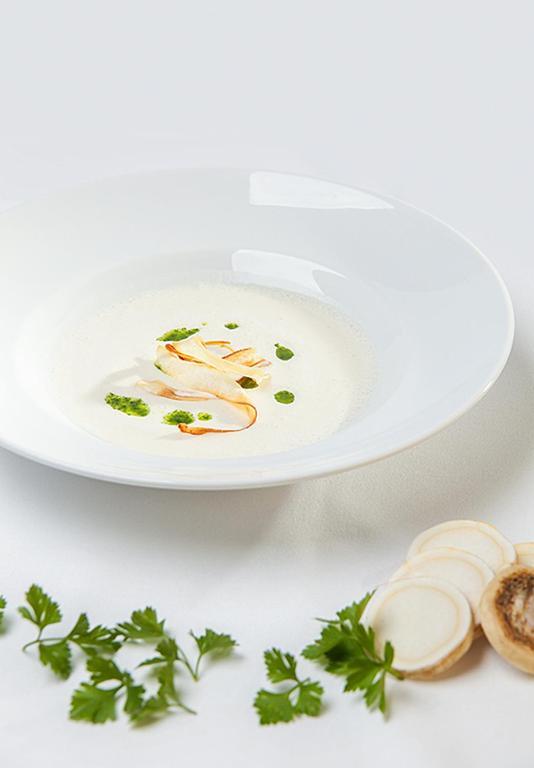 Hotel Sammer Neufelden Екстериор снимка