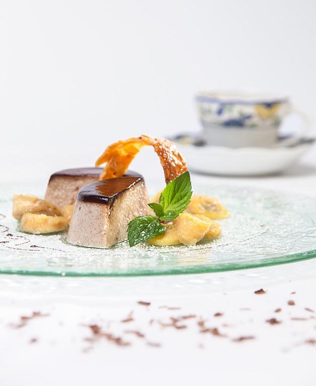 Hotel Sammer Neufelden Екстериор снимка